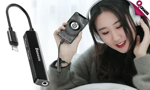 huge_700x420__12736.png